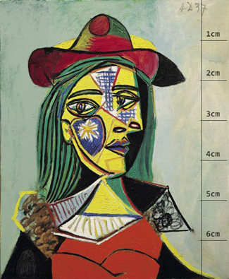 picasso