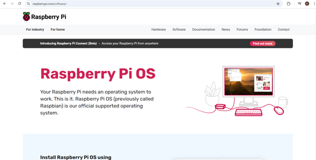 RaspberryPi/readme.md at main · lehoangtrong/RaspberryPi · GitHub