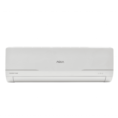 Máy lạnh AQUA Inverter AQA-KCRV18WNM