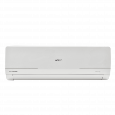 Máy lạnh AQUA Inverter AQA-KCRV24WNZ