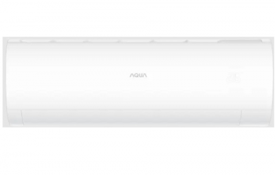 MÁY LẠNH AQUA AQA-KCR9PA