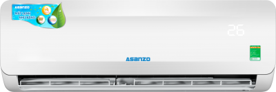 MÁY LẠNH ASZ – S12N66