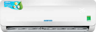 Máy lạnh Asanzo S28N66