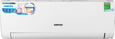 MÁY LẠNH ASZ – K09N66