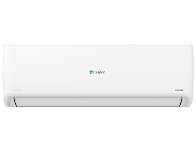Máy lạnh Casper Inverter GC-09IS32 Mới 2021
