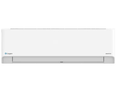 Máy lạnh Casper Inverter HC-18IA32 Mới 2021