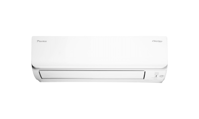 Máy lạnh Daikin FTKC60UVMV