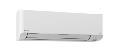 Máy Lạnh Daikin Inverter Cao Cấp FTKZ35VVMV