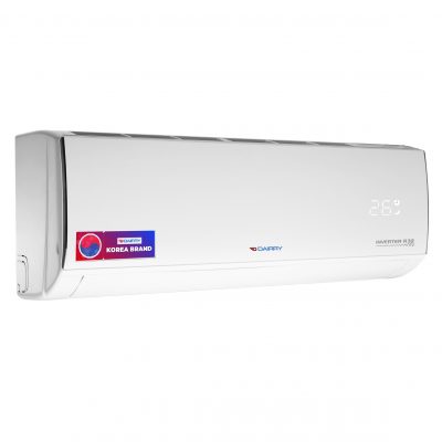 MÁY LẠNH DAIRRY INVERTER I-DR18-KC