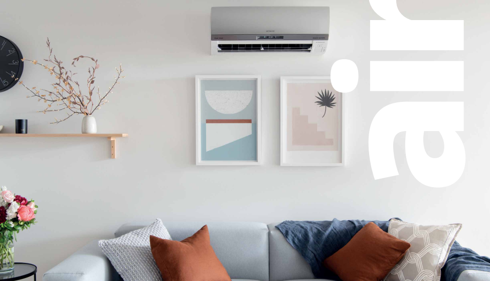 Thiết kế tinh tế, đẹp mắt