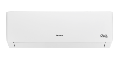 MÁY LẠNH GREE INVERTER GWC09FB-K6D9A1W