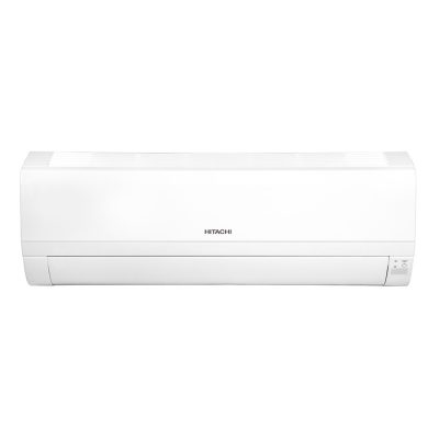 Máy lạnh Hitachi EJ24CKV