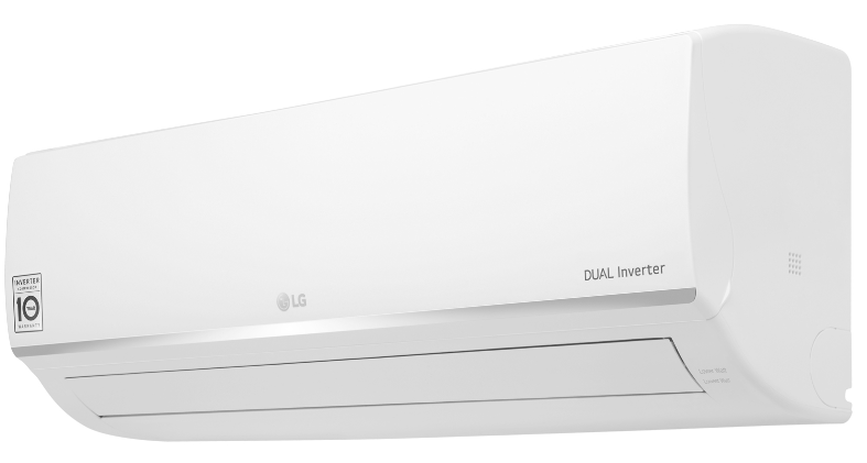 ĐIỀU HÒA LG INVETER V18WIN ( MODEL 2023 )