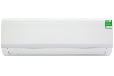 MÁY LẠNH MIDEA MSAFG-13CRN8
