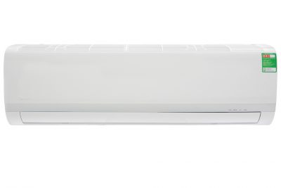 MÁY LẠNH MIDEA MSAFG-18CRN8