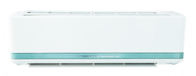 MÁY LẠNH MITSUBISHI HEAVY – SRK18CS-S5