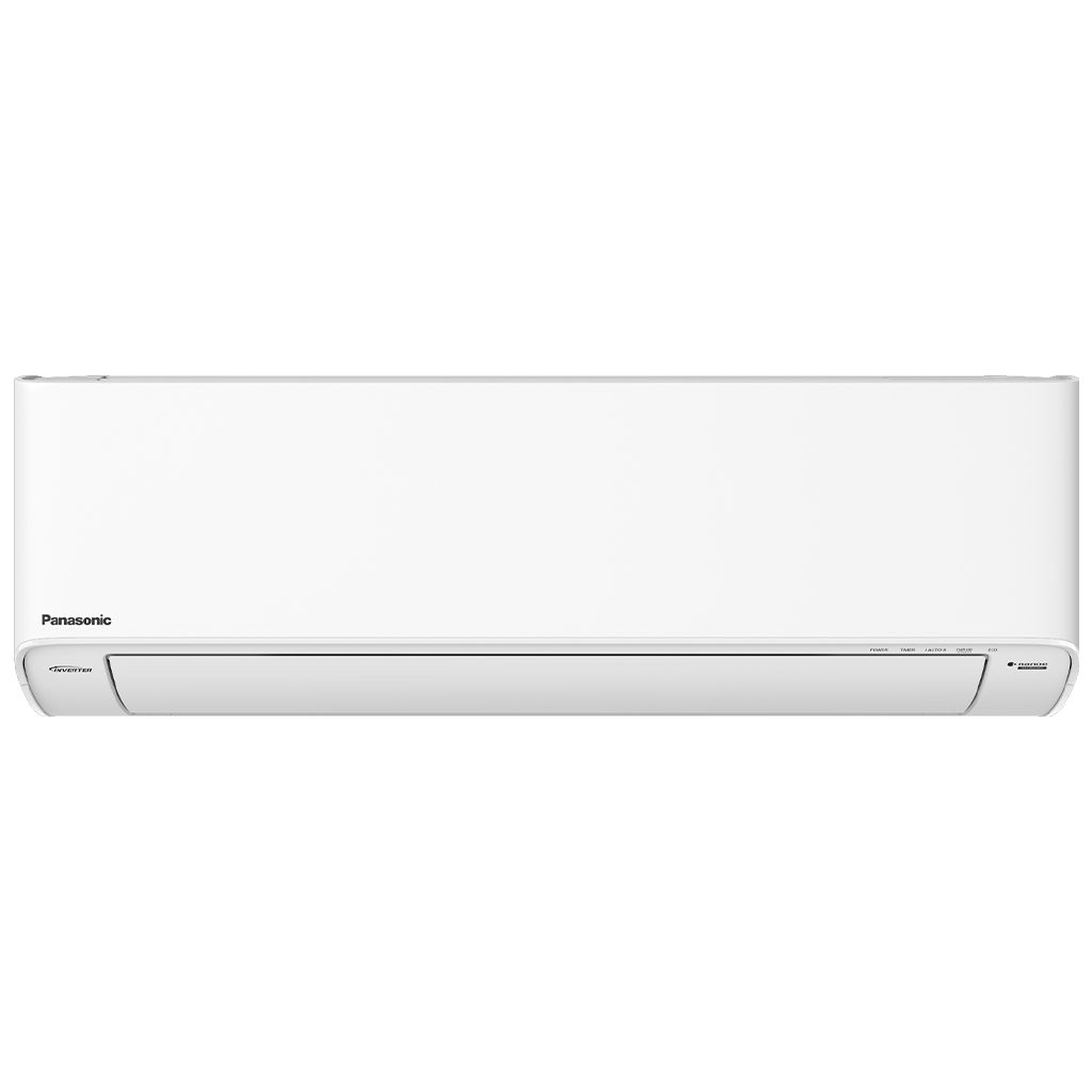Máy lạnh Panasonic inverter CU/CS-U18ZKH-8