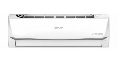 MÁY LẠNH SHARP INVERTER AH–X18ZEW