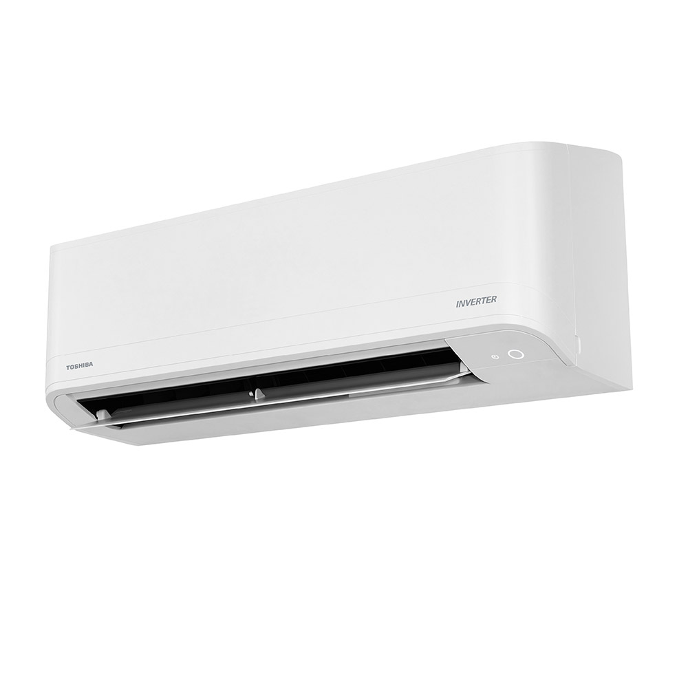 Máy lạnh Toshiba Inverter RAS-H13C4KCVG-V