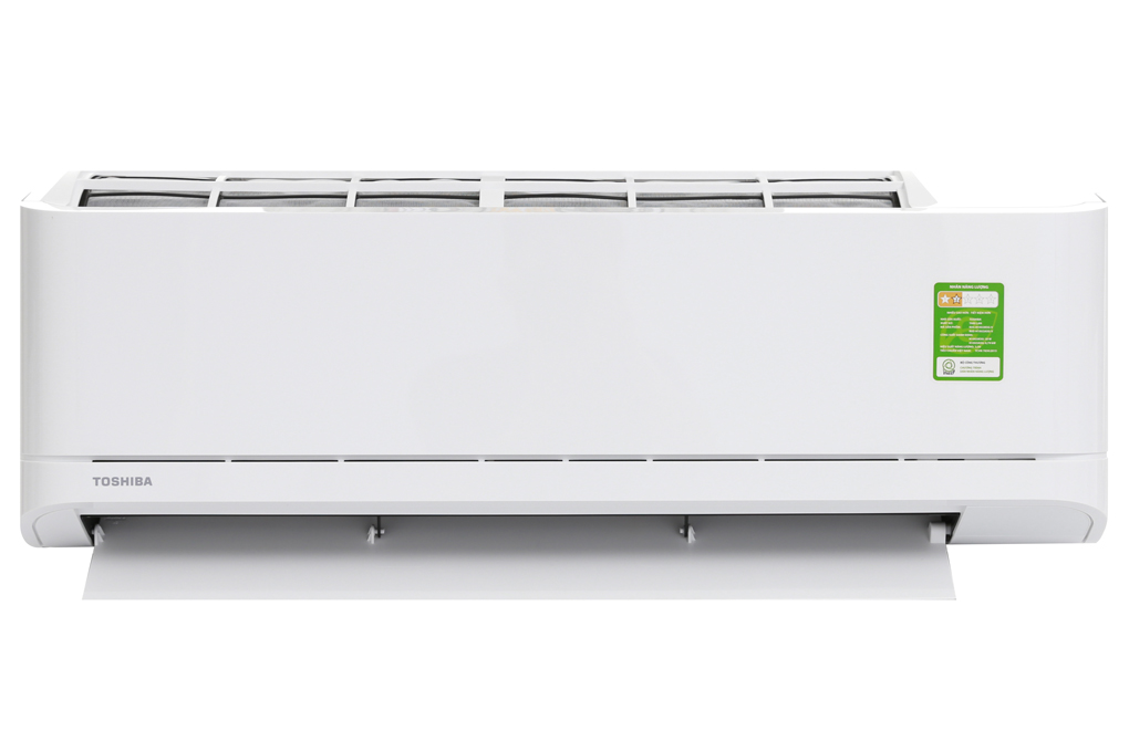 Máy lạnh Toshiba 1.5HP RAS-H13U2KSG-V