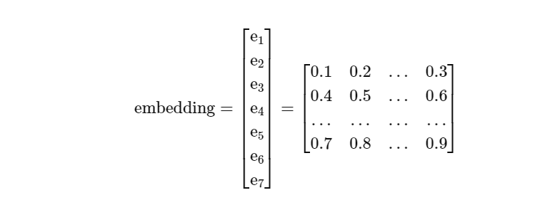 301c548d1e1940a9cdbca3b065e038aff2f570f8c4de730995e9c4ce50db2b0183692908306f6b354c1f236867207e5acba4201b8ac53d4a40ddb08fc1324064