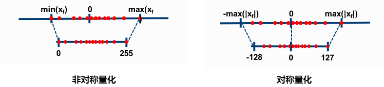 Pasted image 20250317135741