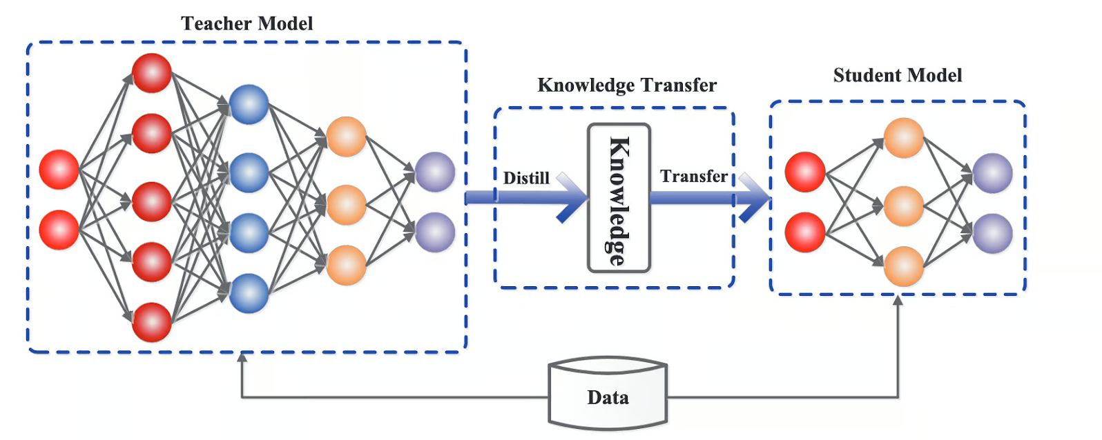 Pasted image 20250317135842