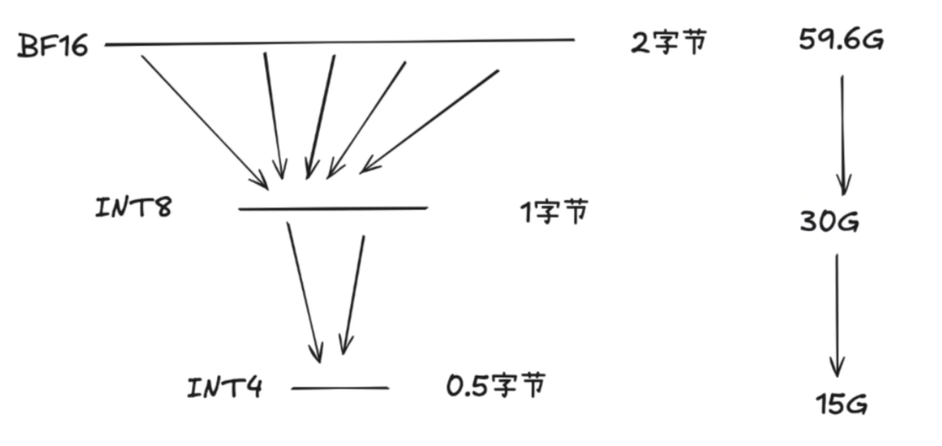 Pasted image 20250317220329