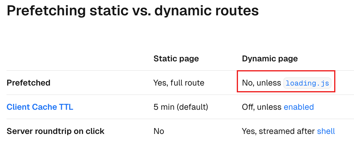 c9cb0f7c73629511f8c7578ee8ec6c4f2b3bb00503232380422b85c496f4a8cf2baaeaaf7ded9f3e78dfd684a2a458fc7411b6f602806ffa235545bbe90b00e0