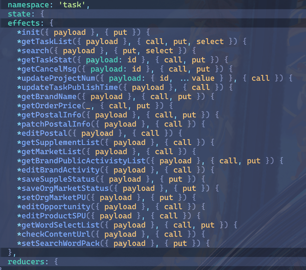 Pasted image 20240927151130