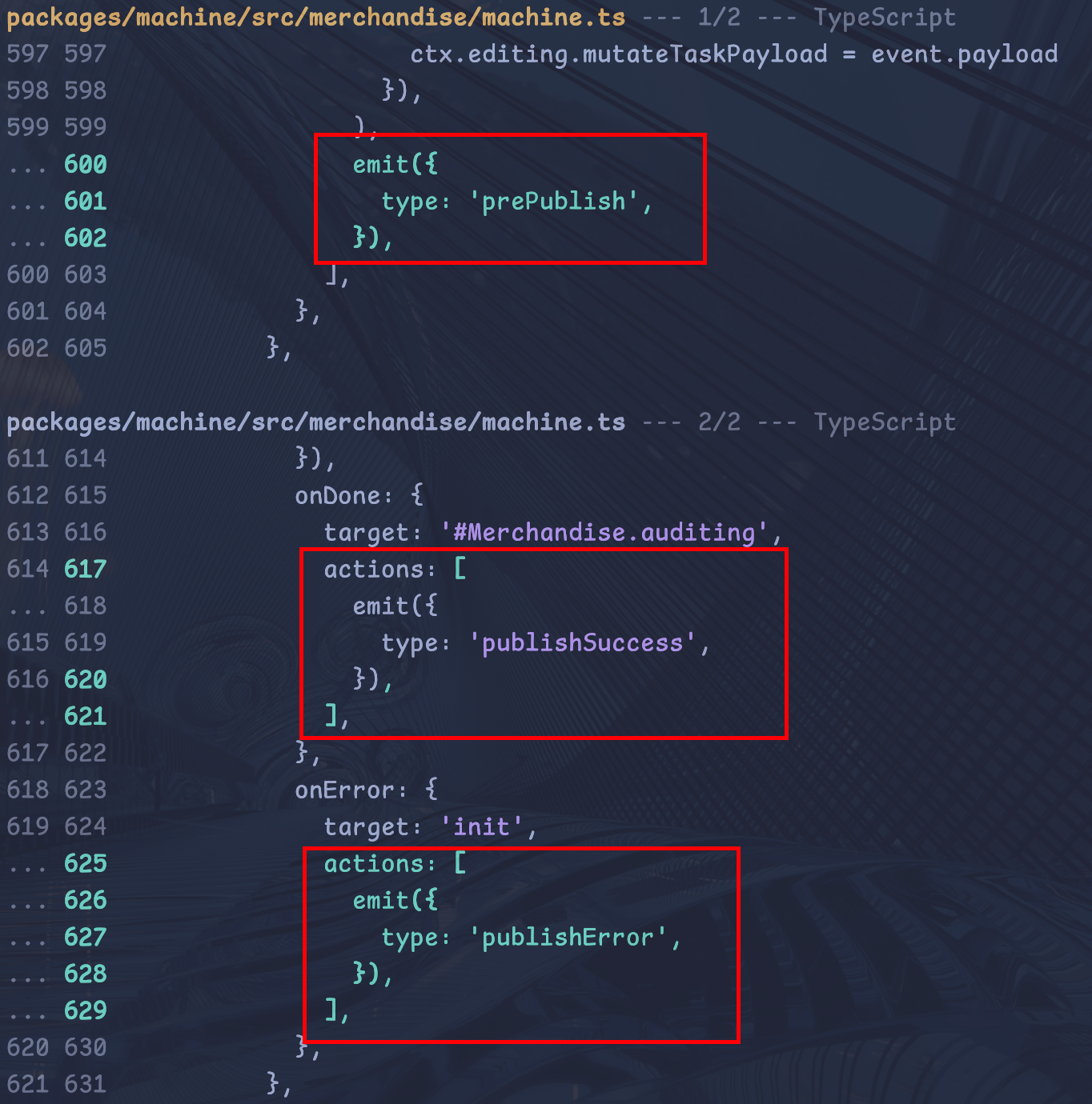 Pasted image 20240927173412