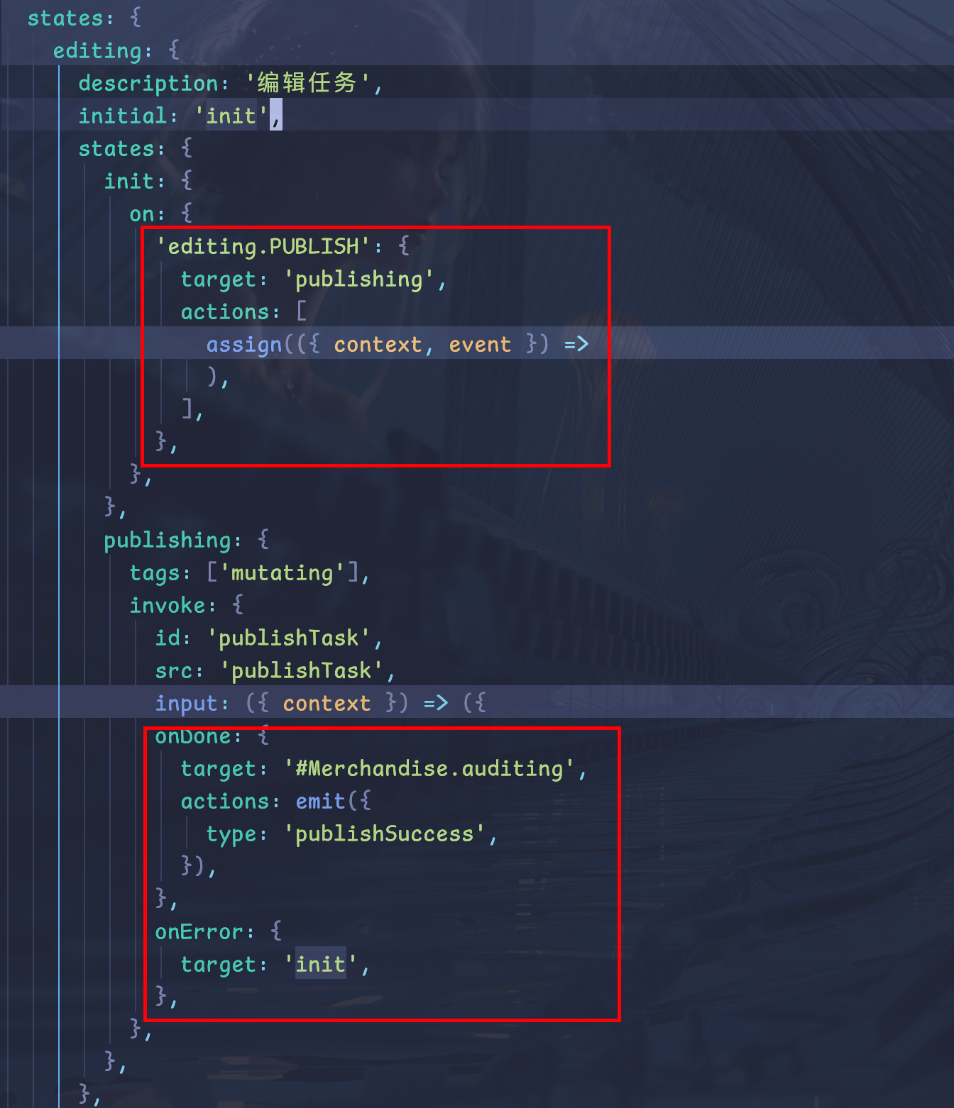 Pasted image 20240927173513