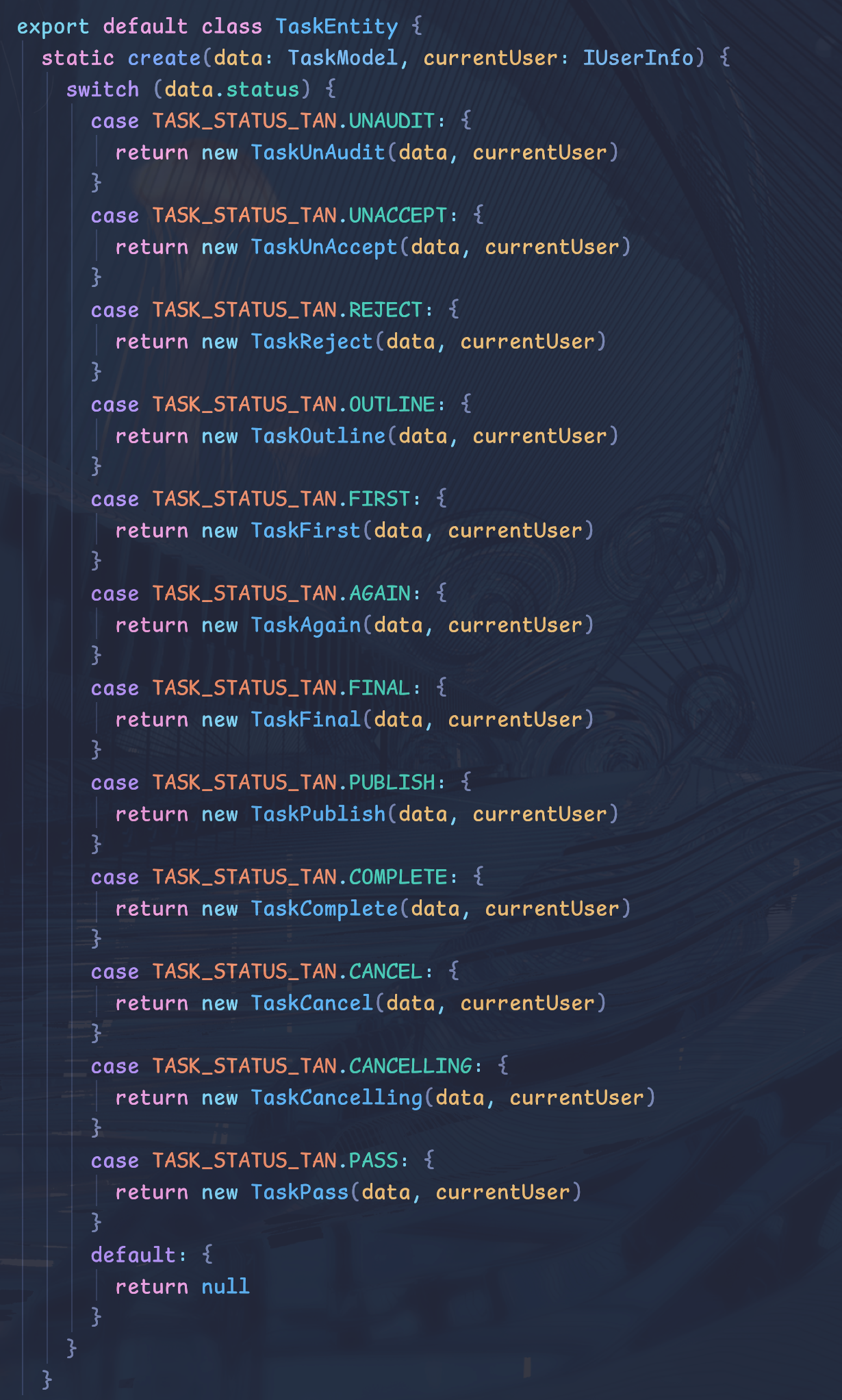 Pasted image 20240927174047