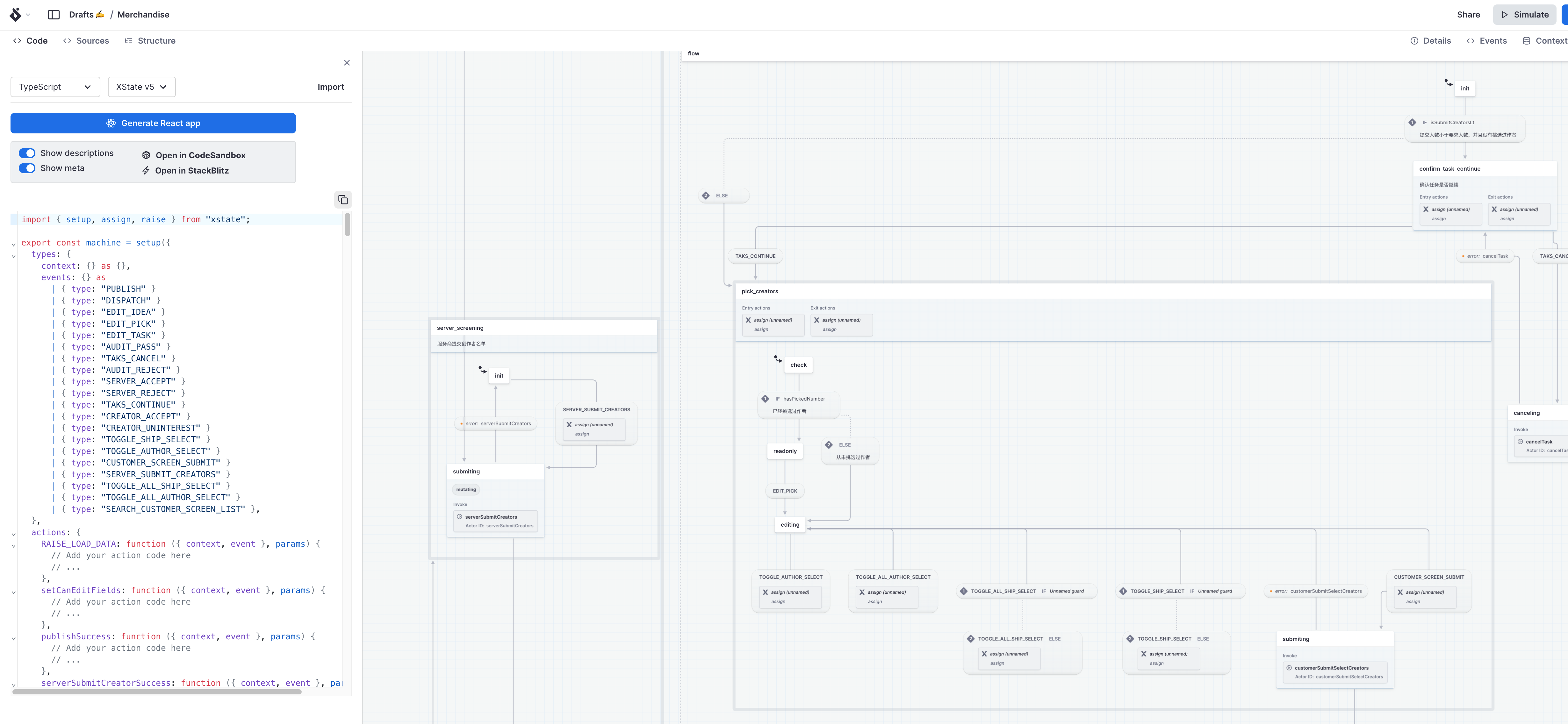 Pasted image 20240927180618