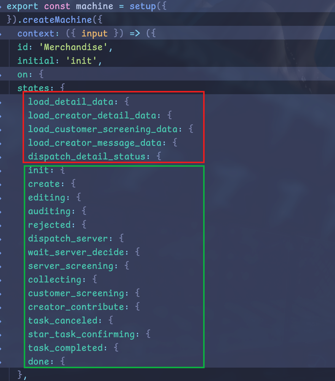 Pasted image 20240927180748