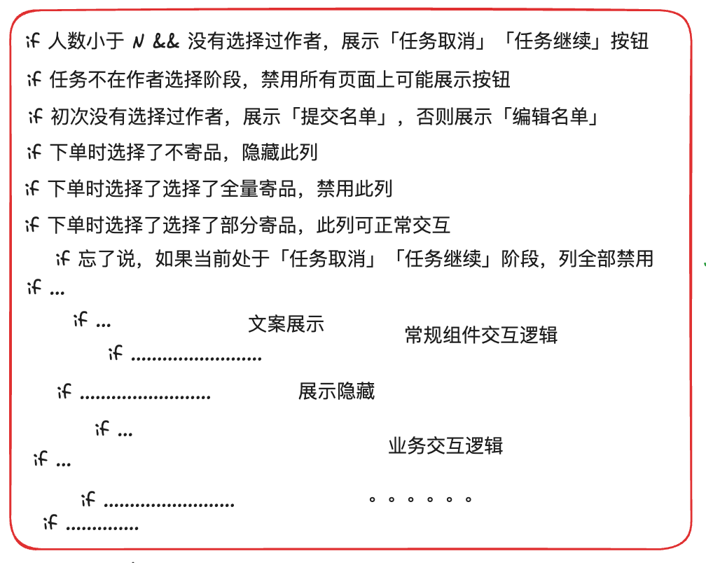 Pasted image 20241010114119