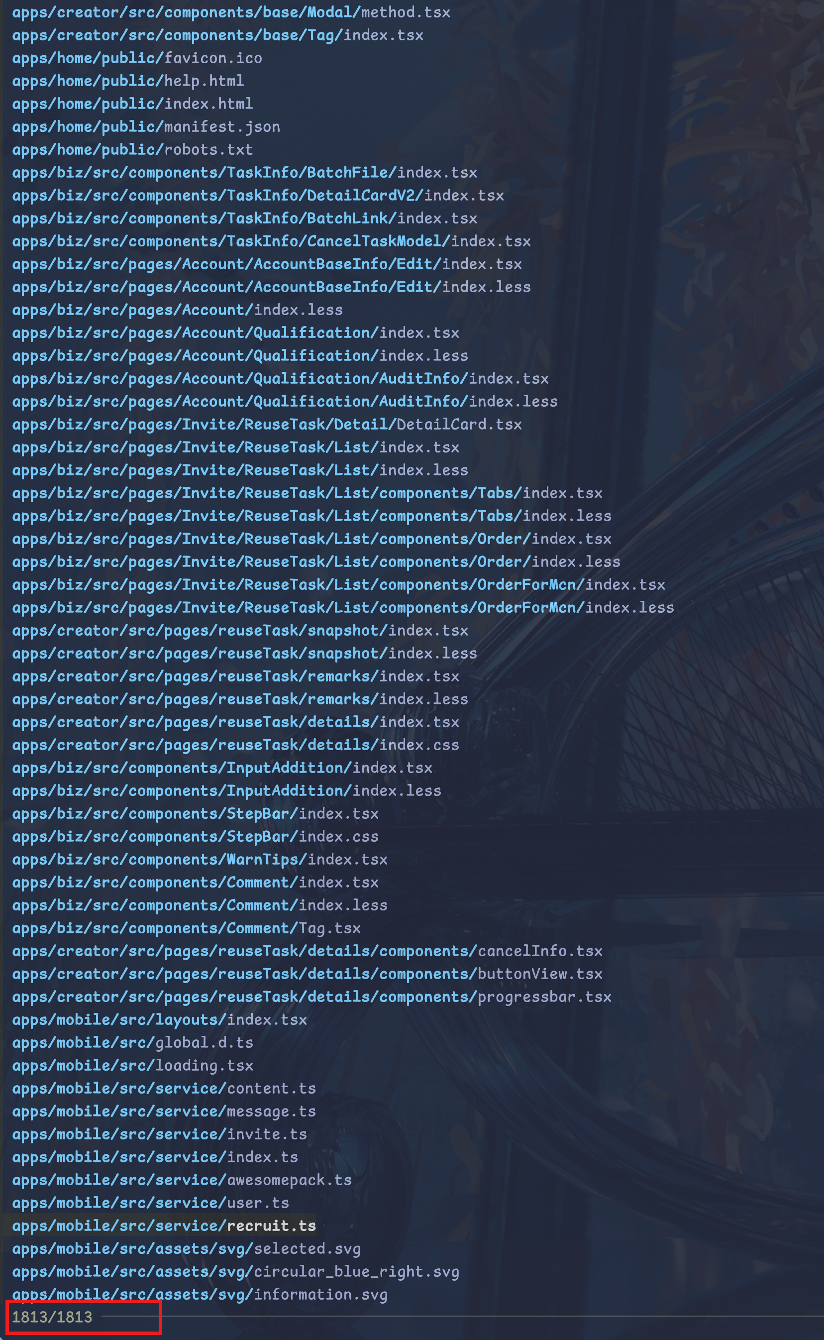 Pasted image 20241010173507