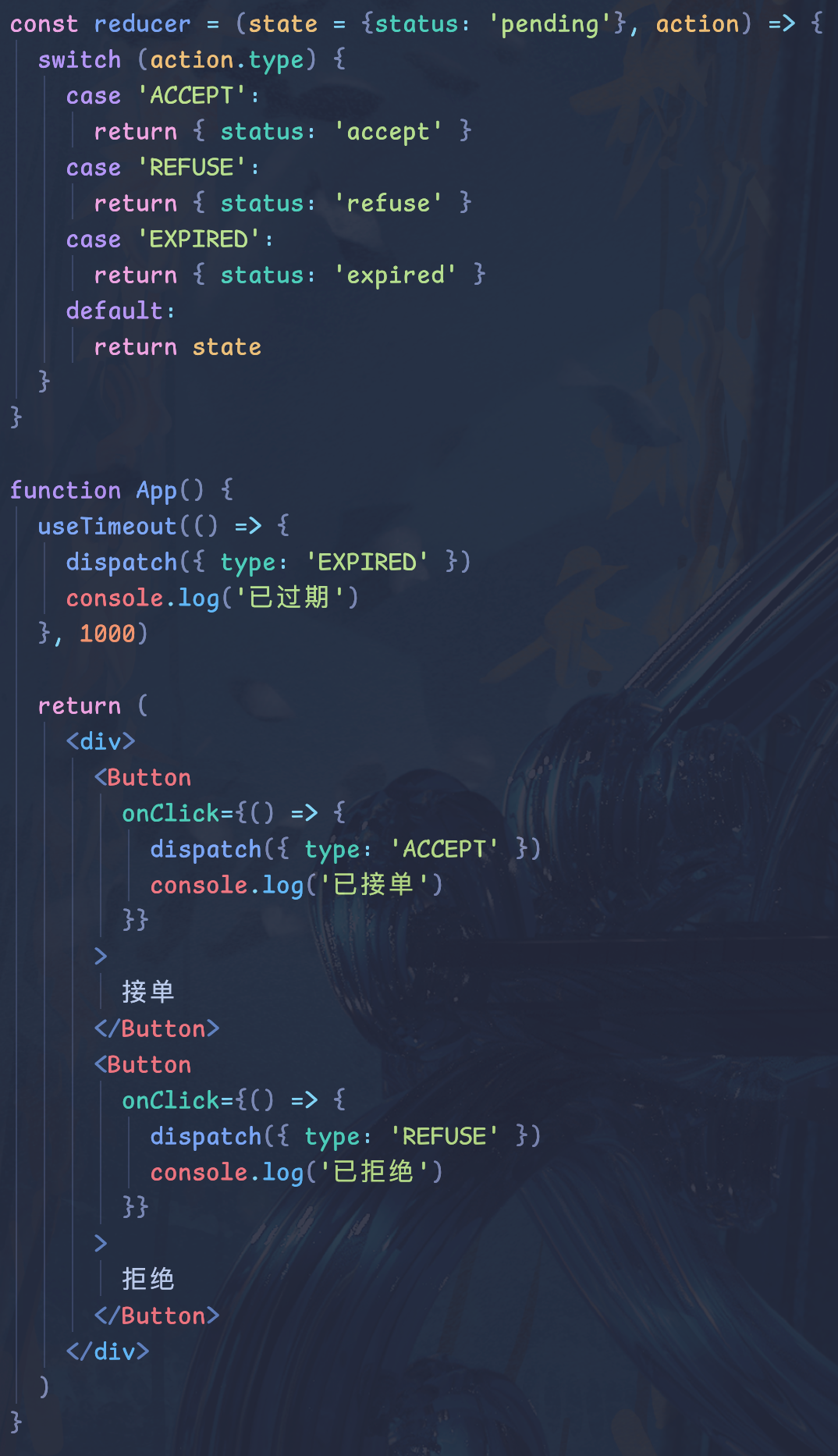 Pasted image 20241010200851