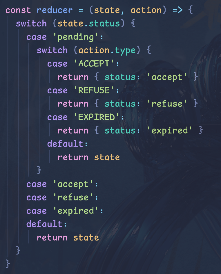 Pasted image 20241010201309