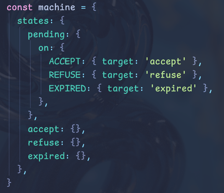 Pasted image 20241011104833