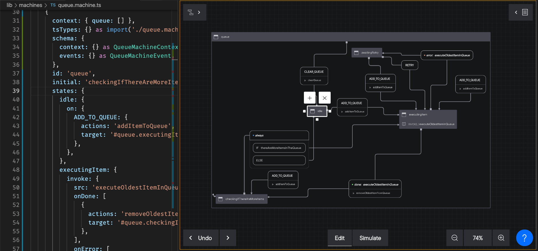 Pasted image 20241011135522