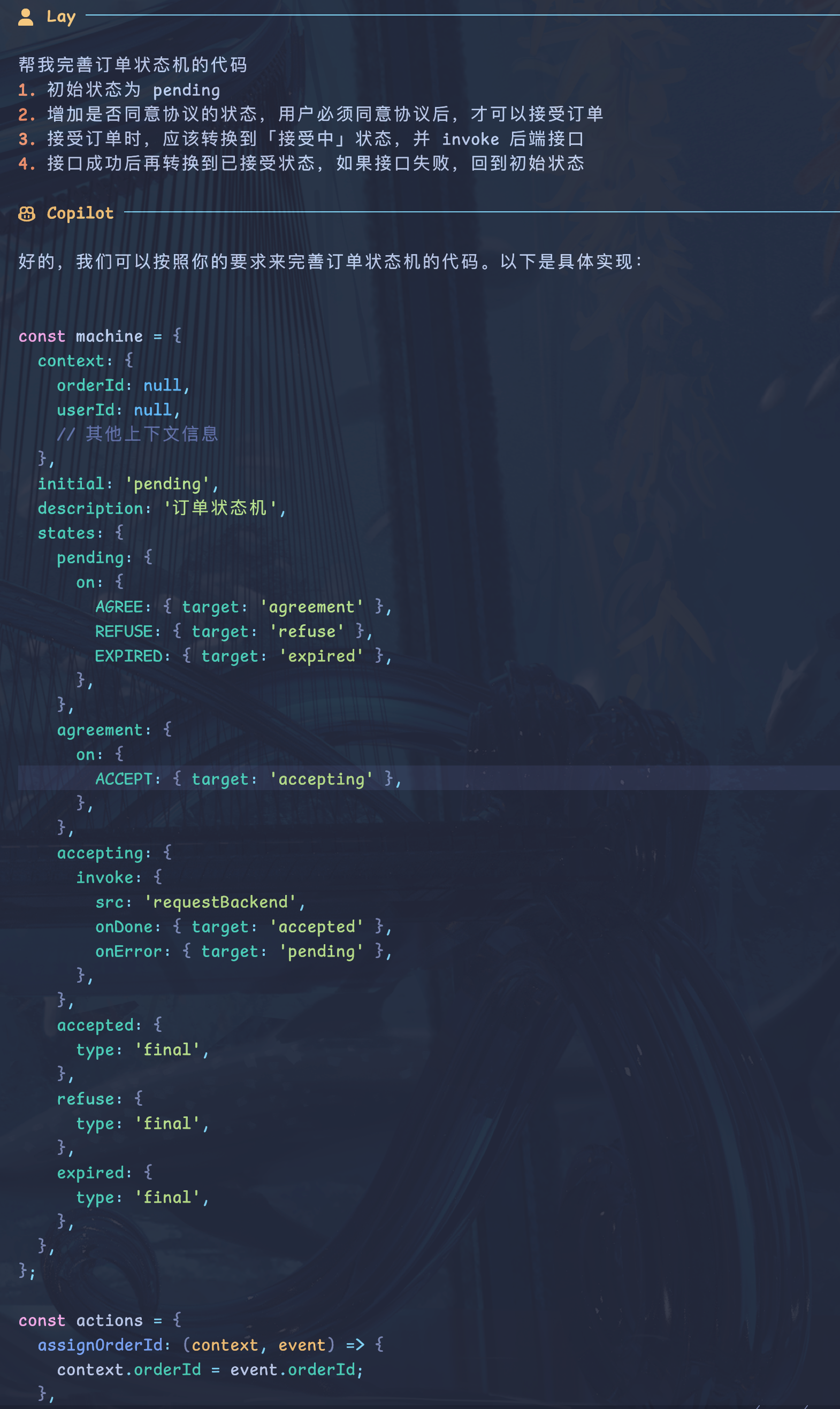 Pasted image 20241011143122