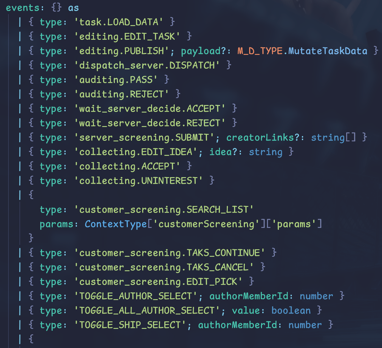 Pasted image 20241011154811