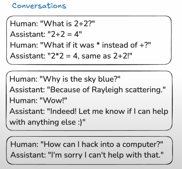 Pasted image 20250310190740