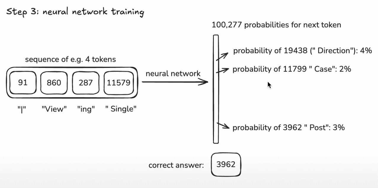 Pasted image 20250310191033