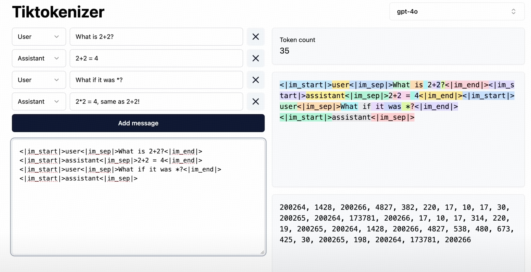 Pasted image 20250310191156