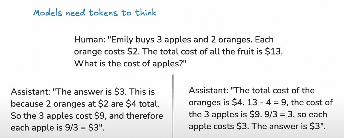 Pasted image 20250310193325