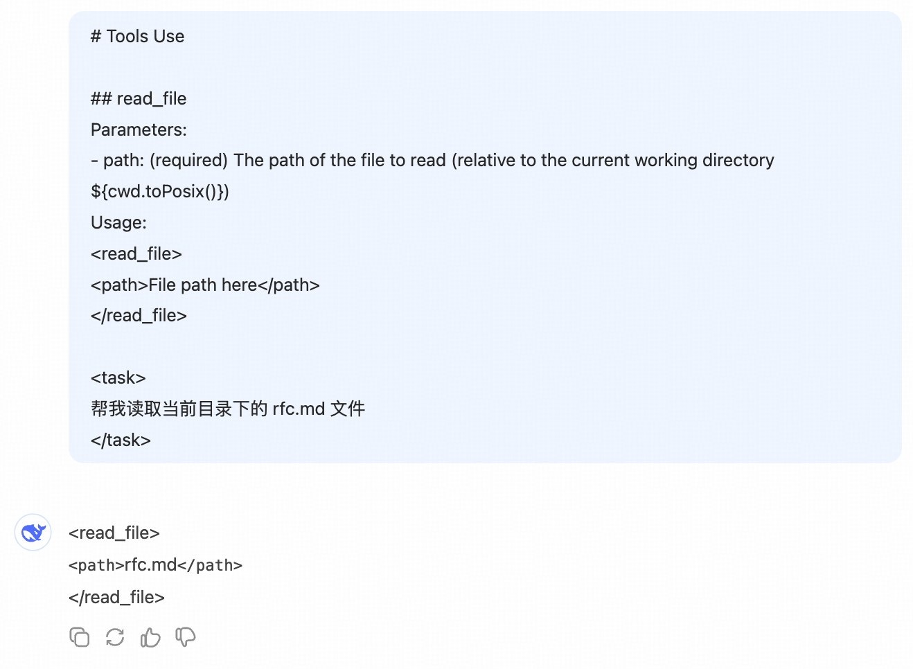 Pasted image 20250314172216