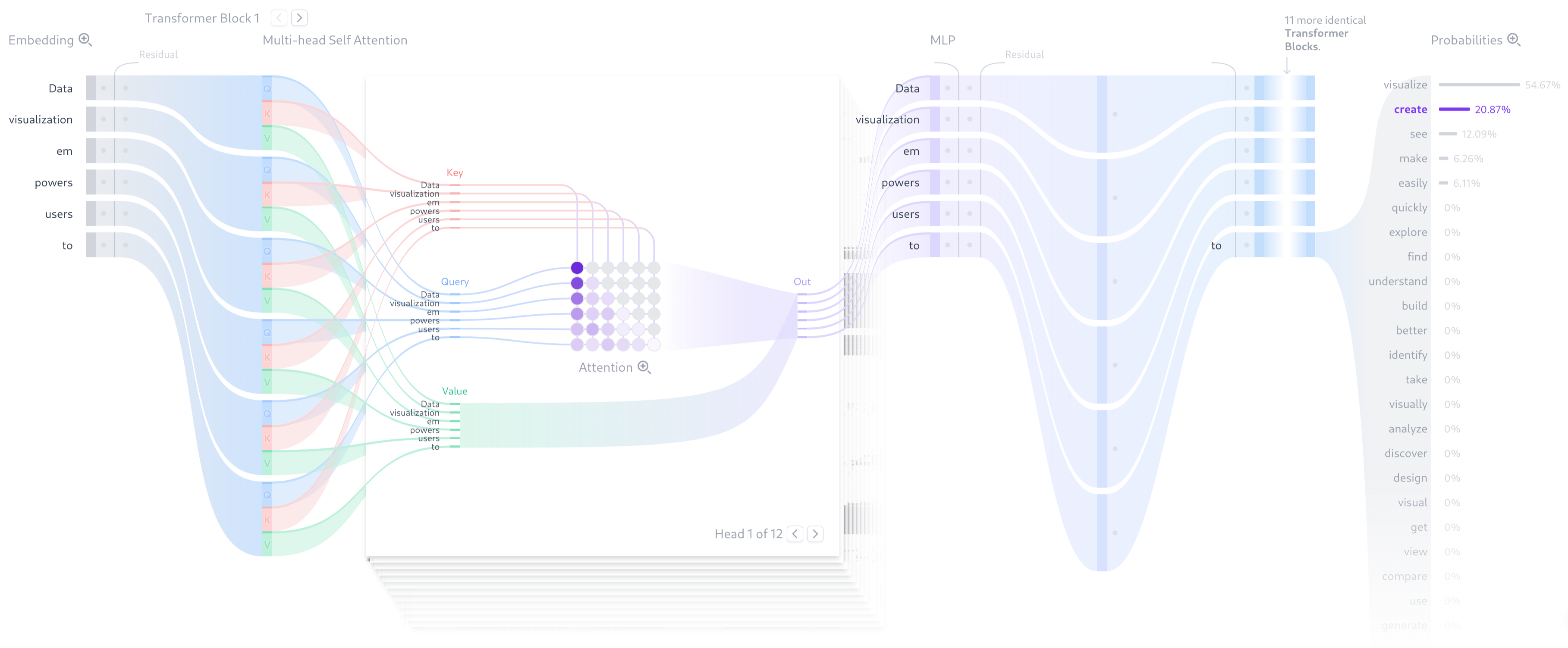 Pasted image 20250315195649