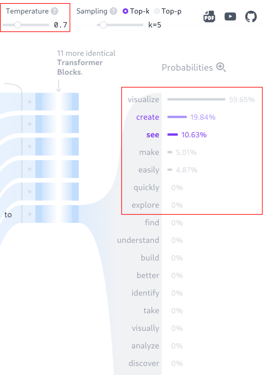 Pasted image 20250316140310|500